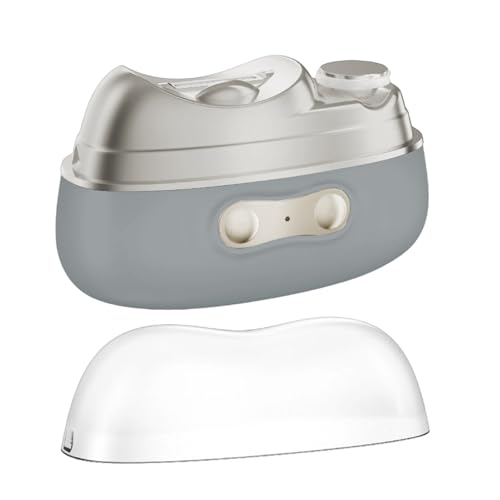 Jsnwernb �d���ܐ؂� | LED �d���܂₷��t���J�b�^�[,�����^�щ\ �[�d���d���ܐ؂�,�q�� ��l �V�V�j�A �j�� ���� �ƒ�p �o�X���[�� ���s�p �Q�� �I�t�B�X �����P�A