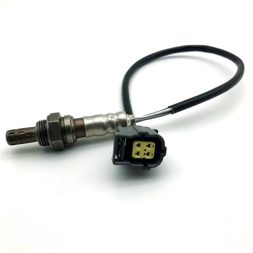 Capteur d'oxygène 56028995AA 7B0906265 pièce de rechange pour échappement