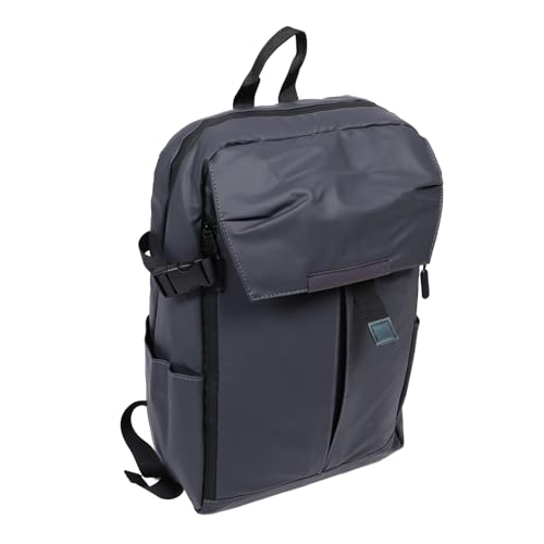 Sac ordinateur portable voyage grand modèle pour cyclisme et basketball