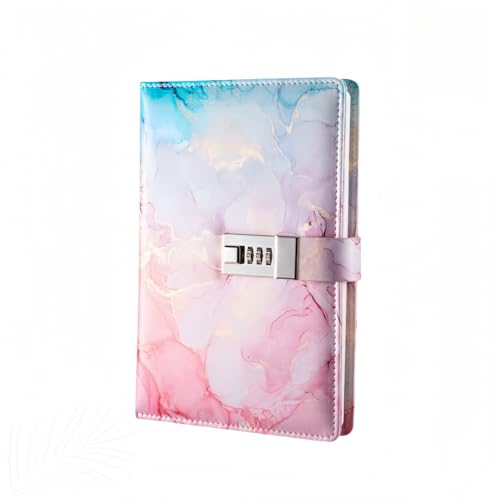 lIȃbNLAl[VbNm[gAľtLA閧̃A蒠A̋L^AvCoV[یAXg[WtAItBXEƒp (sN)