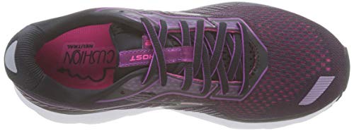 Image of Brooks Mens Adrenaline GTS 18