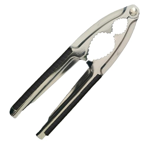 YingMengZhiGe Walnussknacker & Nussknacker Walnüsse, Nutcracker aus...