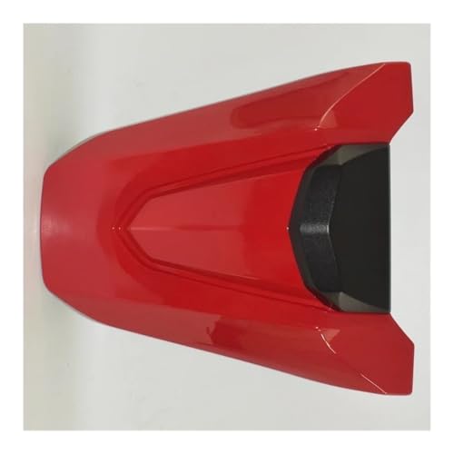 CB650Rp CBR650Rp CBp CBR 650 R 2024p [^[oCN㕔qpV[gJo[ e[tFAOJE tFAOe[Jo[(Red)