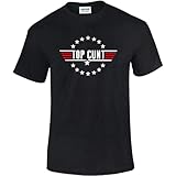 Photo Gallery lujiebao funny sarcastic sarcasm mens t-shirt o-neck unisex short sleeve t-shirt black xxxl Photo Gallery lujiebao funny sarcastic sarcasm mens t-shirt o-neck unisex short sleeve t-shirt black xxxl