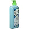 Herbal-Essences-Herbal-essences-hello-hydration-conditioner-deep-moisture-for-hair-292-fl-Ounce-292-Fl-Ounce Herbal Essences Hello Hydration Conditioner Deep Moisture for Hair, 29.2 fl oz