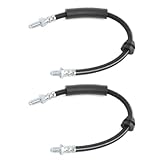 Compatible con FORD ESCORT IV (GAF,AWF,ABFT,ALF), ESCORT III (GAA,ALD), ESCORT (AWA,AWF,AVF,AVA,ALF), ORION II (AFF), ORION I (AFD)