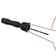 ZWFUN Silikon Harnröhren mit 16 Vibrationsmodi Plug Dilator Penis Plug Sleek Spermien Stopper Stimulieren HarnröHren Massagegerät eichel mann mastubrator Sexspielzeug für Männer