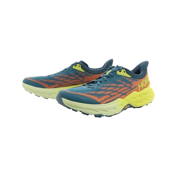 Hoka One One Men's Gymnastics Shoes Sneaker