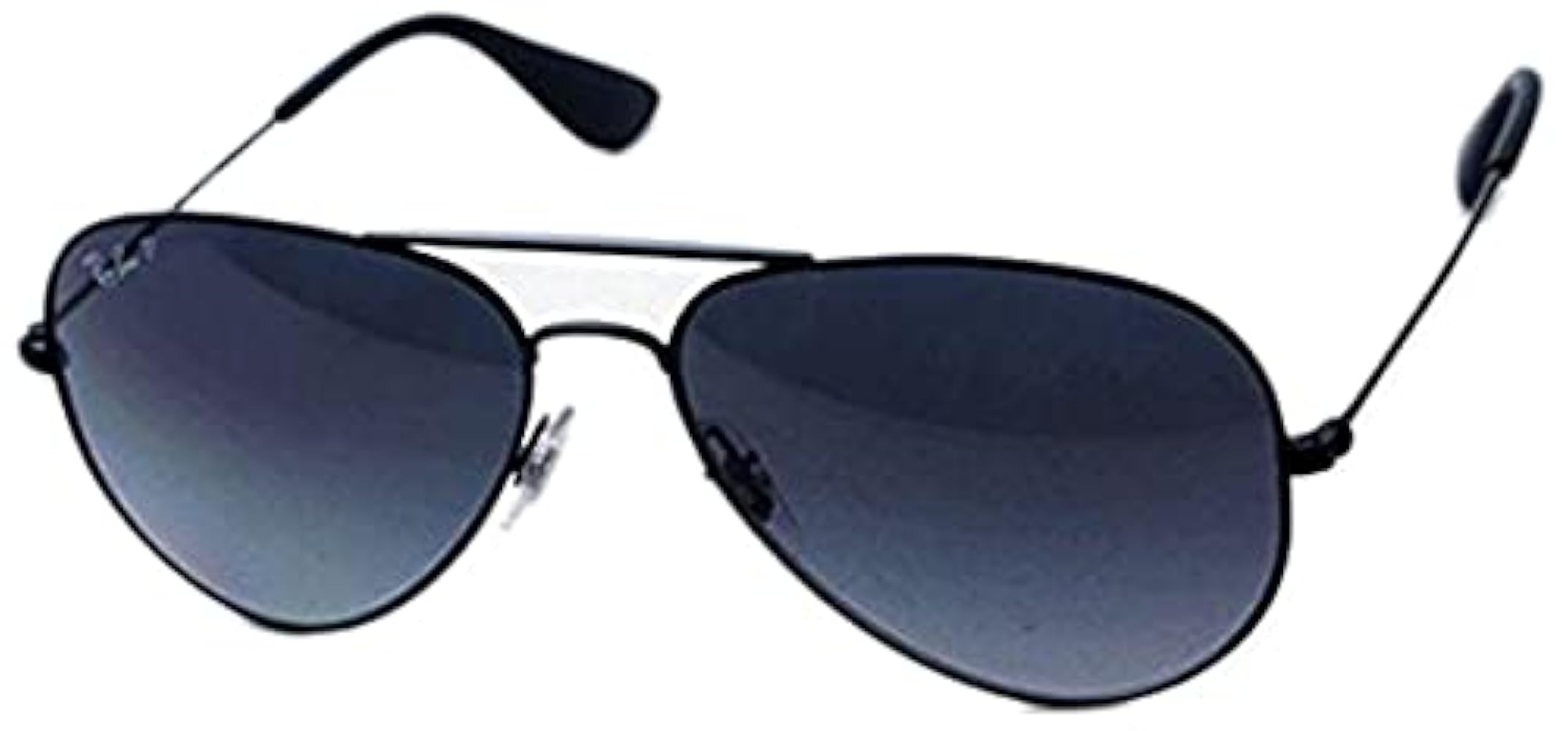レイバン サングラス Ray-Ban RB3558 001/71 58 Ray-Ban レイバン サングラス メンズ レディース RB3558 001/71