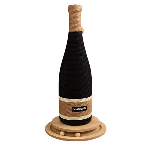 [Vailaipupy]yRLbg^[zr^ ܂Ƃ VRf |Ȃ݌vbCeΉ ȔLp^[ @\܌|Xgi/Aސj