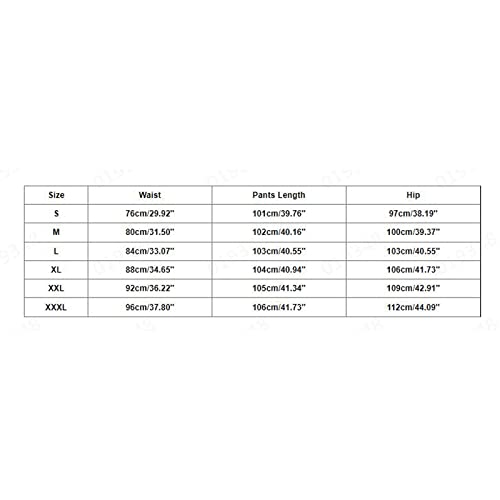 Casual Mid Up Men's Jeans Fit Ripped Trousers Slim Straight Men's Jeans