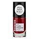 benecos - Cherry Red Nagellack, rot, 5 ml