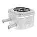Vemo V15-60-6013 Engine Oil Cooler