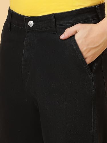 Image of KOTTY Men Jeans
