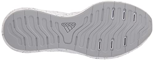 adidas Unisex-Adult Climacool Ventania Trail Running Shoes4