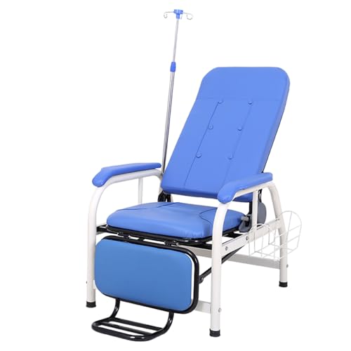 Verstellbare Armlehne für medizinische Labore, voll verstellbarer Komfort und Unterstützung