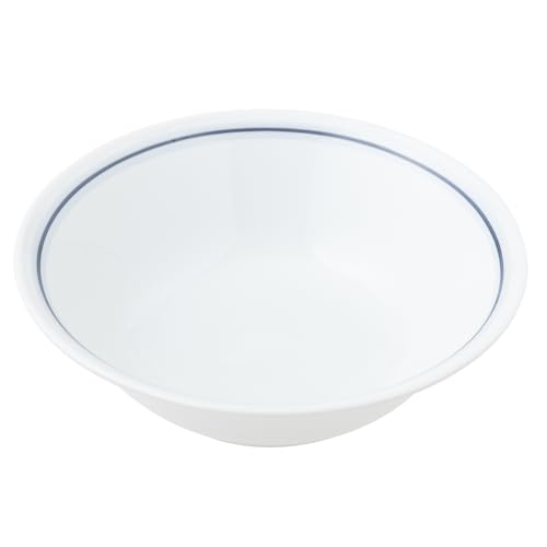 TOKI1919 Ocean e[uEFA  JtF T_{E VA{E a17×5cm t` M ze Xg dl dqWΉ  eB[} Z u[{[_[   { 37A396-15