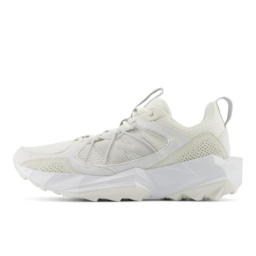 Image of New Balance Women's Dynasoft Tektrel V1 Suede
