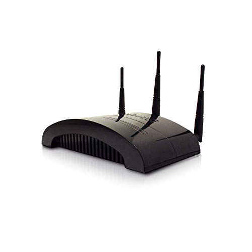 Hawking Technology Dual Radio Smart Repeater (HW2R1)