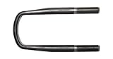 DT Spare Parts