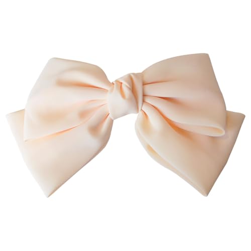 2i{ |j[tbN 傫 Ǝ fB[X  킢 wAANZT[ ob^ 1 4.CgsN