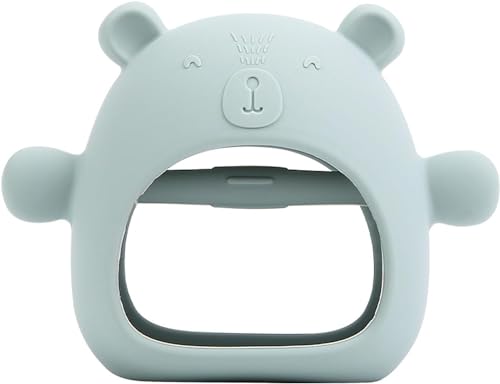 xr[ł Ԃ ɂ͂߂ ݂݃`L  VR HiO[h  ł Sf ͂ Ԃ V xr[ BPAt[ 0 (O[)