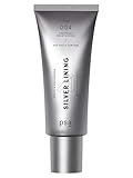 PURPOSEFUL SKINCARE