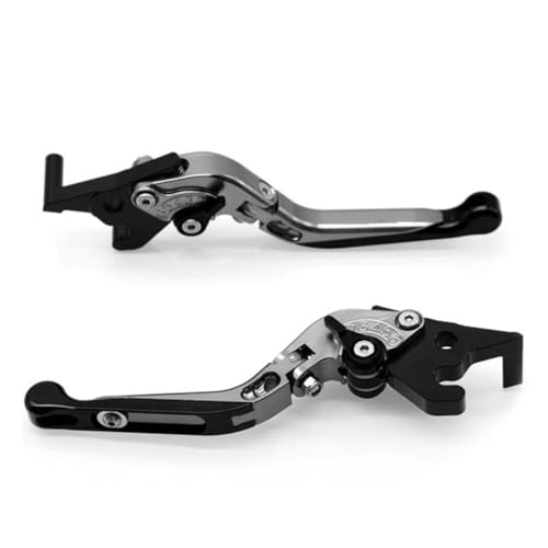 I[goC u[LNb` o[ }npT-MAX500pTMAX500 2001 2002 2003 2004 2005 2006 2007ANZT[܂肽ݎgu[LNb`o[ oCNpNb`o[ (F : 13)