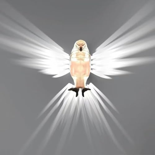 Heuitgs Ǌ|CgA}Olbg LED ݂艺C[OAUSB [dO\C[OA}X^[ xbh[A_CjO [Aƒp̉C[OAǊ|vWFN^[ CgB (zCg,Rł)