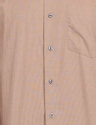 Image of Van Heusen Men's Casual Shirt