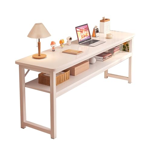 BDYSWD ׋ fXN p\RfXN  PCfXN Ɗ Vv[NfXN ȃXy[X wKfXN ItfXN ItBXfXN ItBXfXNVvfXN @\ ׏d͂ pe[u e[u ItBX̃fXN̐QɓK