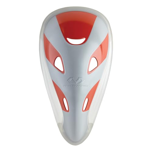 McDavid 3020 Adult Flexcup Protective Athletic Cup