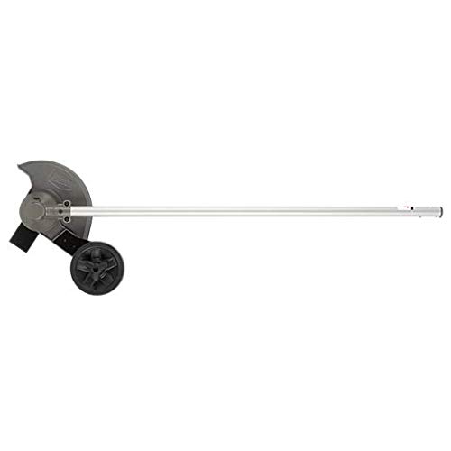 Milwaukee Electric Tool 49-16-2718 Milwaukee M18 Fuel Quik-LOK EDG, Brown/A