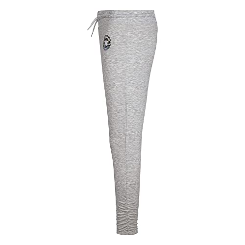 Image of Converse Girl's Regular Sweatpants