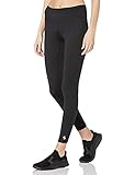 Soffe Women's Brushed Do-Everything Legging