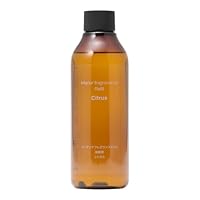 無印良品 インテリアフレグランスオイル ハーバル 180mL 5個セット Amazon.co.jp: 無印良品 インテリアフレグランスオイル 詰替用