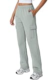 Package: 1 fleece sweatpants only.Inseam: 27". Pants runs small,order one size up for better fit. Cotton Basic Sweatpants tailored to fit your body comfortably,Classic cuts and casual fit designs shows your best sides.Thick fabric with inside fleece ...