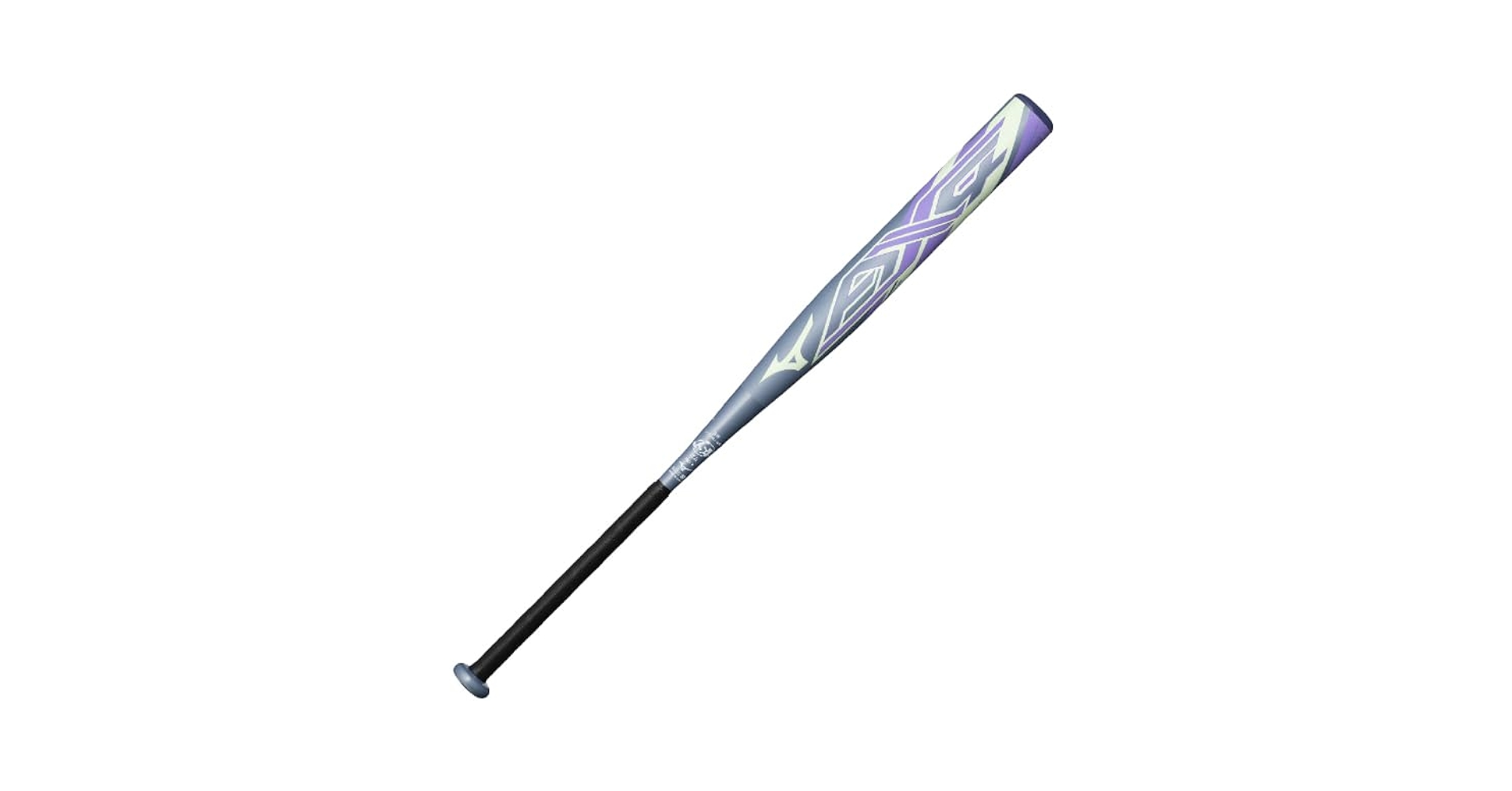 ミズノ プロ AX4 ソフトボール3号 84cm 1CJFS327 Mizuno Pro ミズノ ソフトボールバット ミズノプロ AX4 ソフト