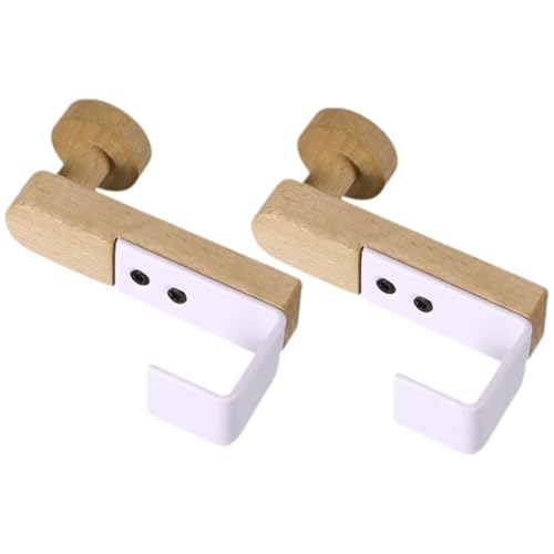 JEWEDECO 2 ShAtbN ϋvACA  Lb` ߗފ|Ή ȃXy[X݌v hA ȉp ߗ ^I Xq[p