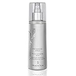 Platinum Thickening Spray 5 | Volumizing Styler | Density Plumping Spray | Increases Hair Thickness Up To 96% | Humidity Protection & Frizz Taming | All Hair Types