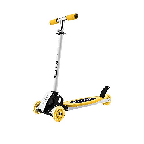 ktshop LbN{[h qp ܂肽 LbNXN[^[ 3 tbgu[Lt 6Έȏ (CG[)