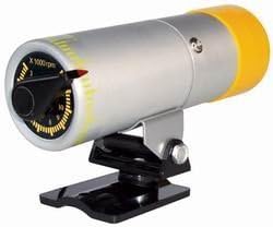 Pro-Form 67005SC ADJUSTABLE SHIFT LIGHT