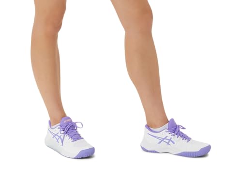 Image of ASICS Women's Gel-Challenger 13 Tennis Shoes