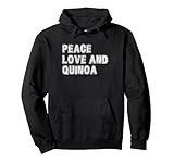 Quinoa Gifts