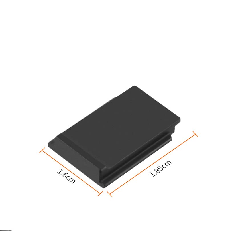 Osmo Mobile2 カバー付き mqdefault.jpg