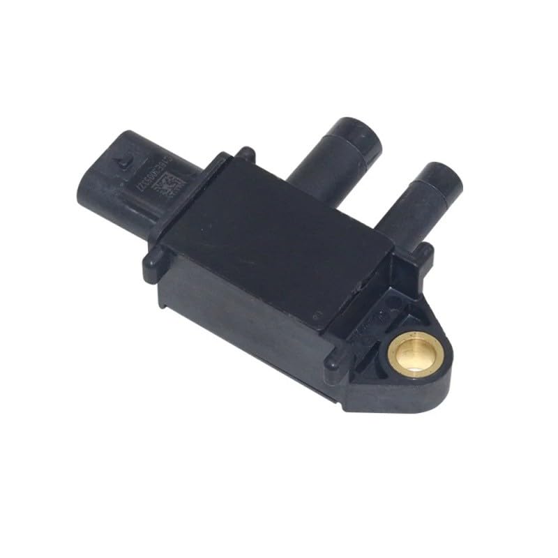 1 pcs New Exhaust Pressure Sensor for Ford DC3A-5L200-CA DC3A5L200CA