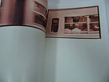 1998年3月初版発行尾崎豊写真集 Amazon.co.jp: 1998年初版Naked YUTAKA OZAKI 尾崎豊 写真集