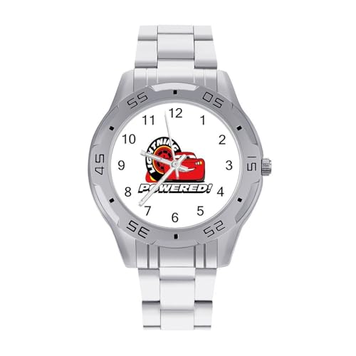 rv Y J[Y Ŏv rWlX Vv lC EHb`  jp am  JWA XeXoh Watch d ̓ v[g