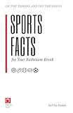 Independently published