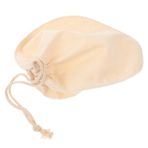 TEMPNAP HiO[hȃtB^[obO ڂׂibc~NXg[i[ [Og`[Yp prR[hu[R[q[